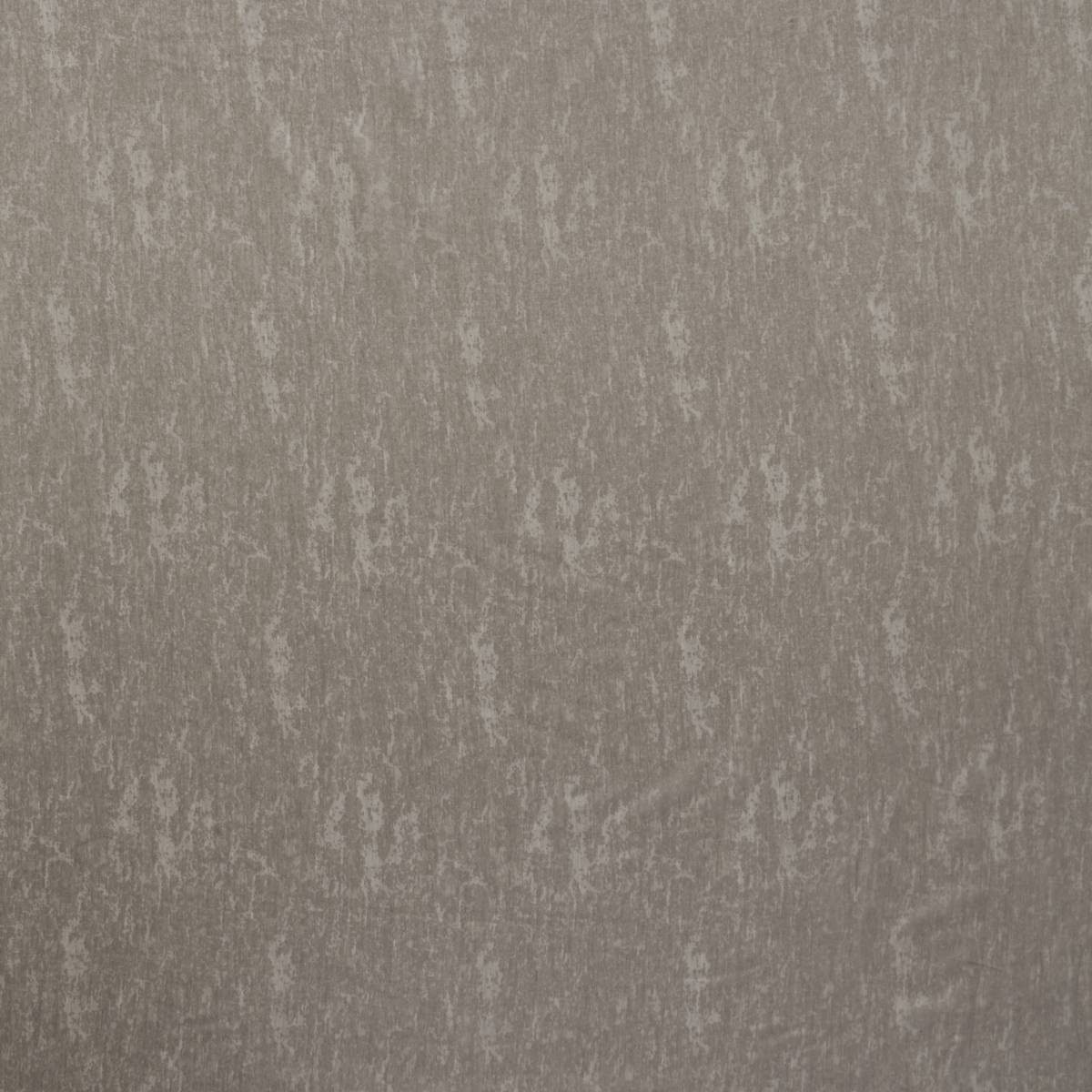 Noboa Slate Fabric by iLiv