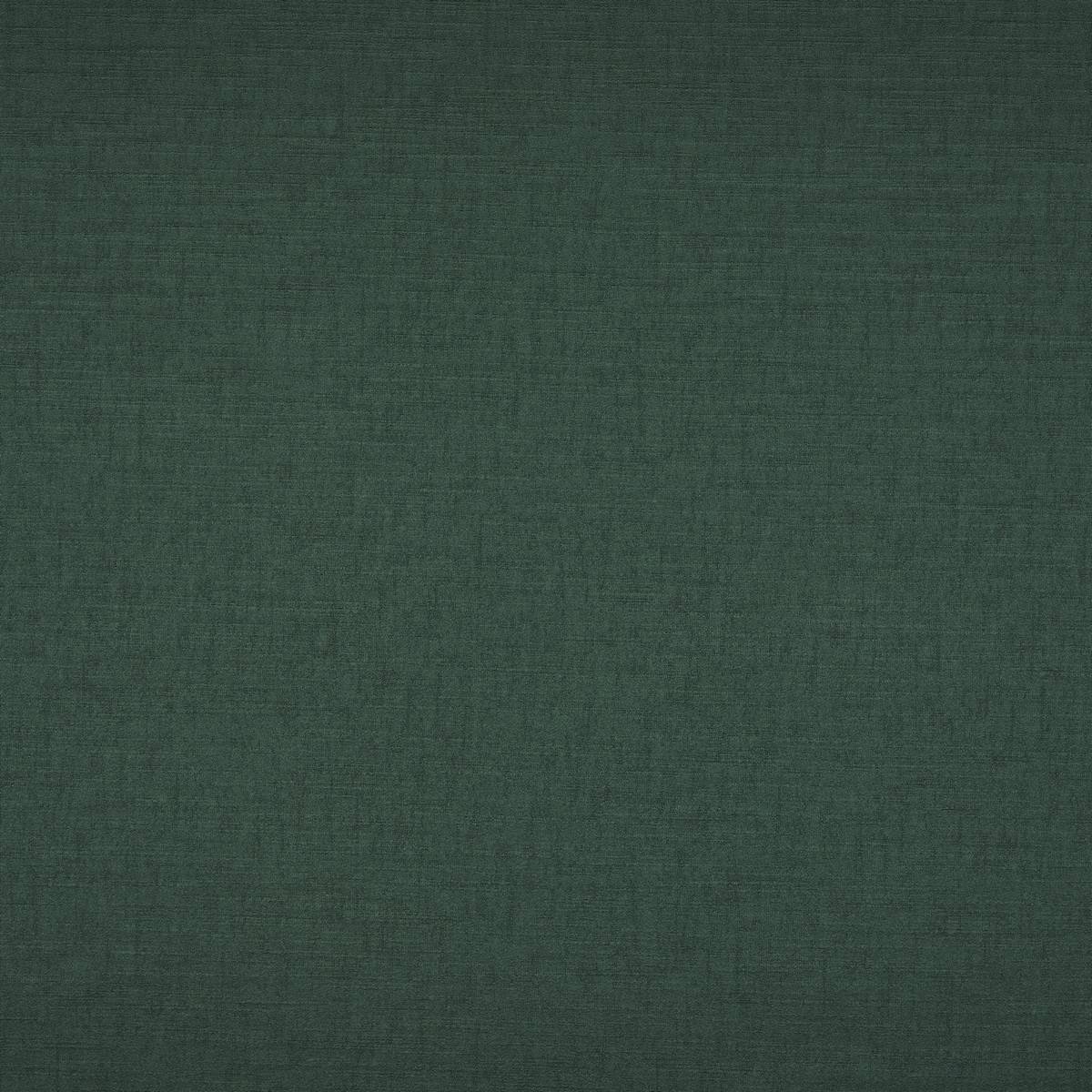 Angelina Forest Green Fabric by Bill Beaumont