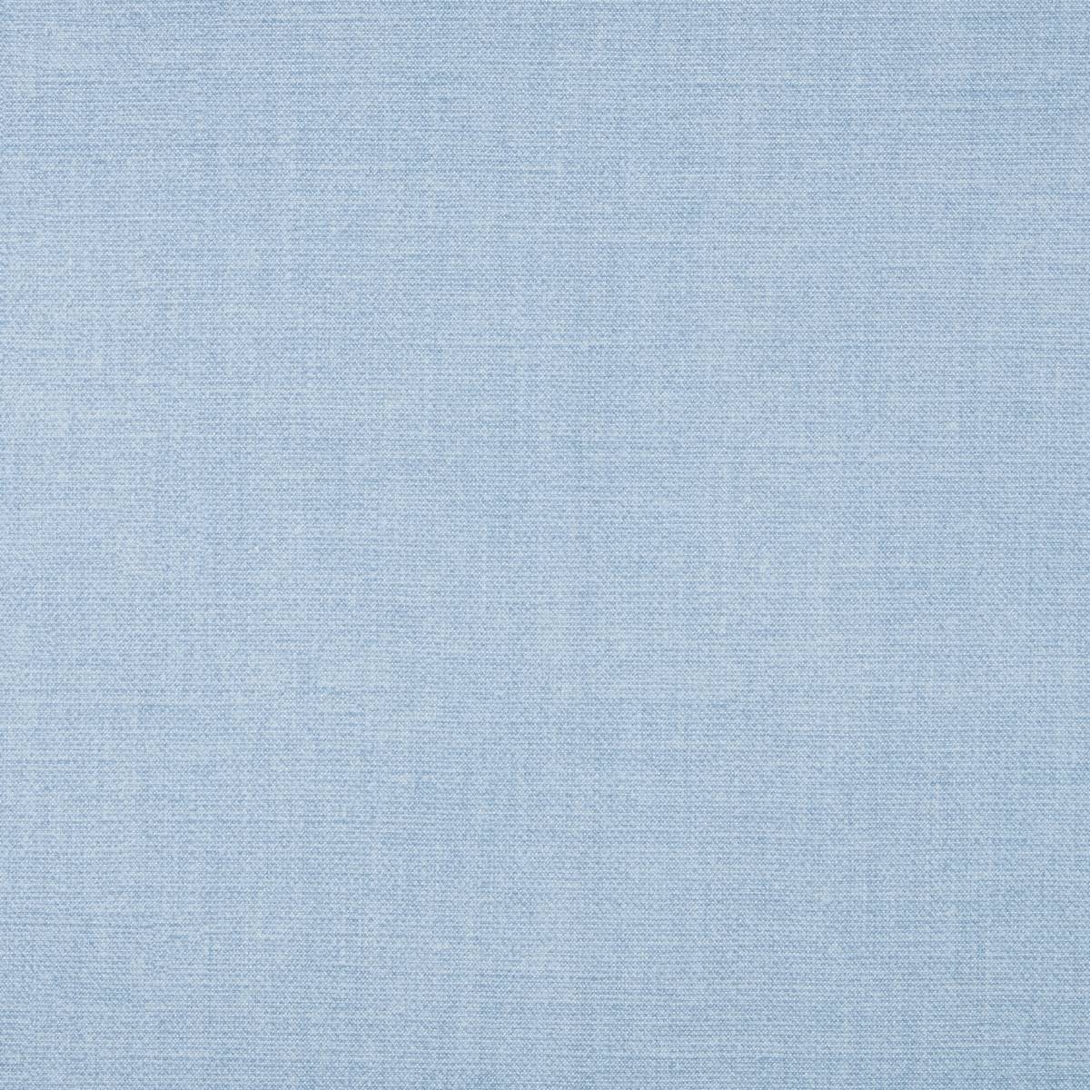 Drift Soft Blue Fabric by Bill Beaumont