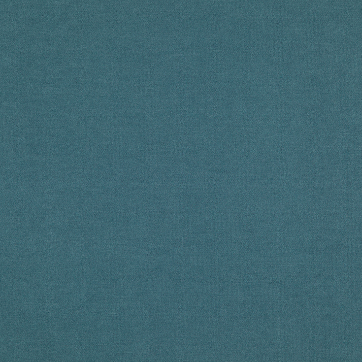 Compton Spruce Fabric by Fibre Naturelle