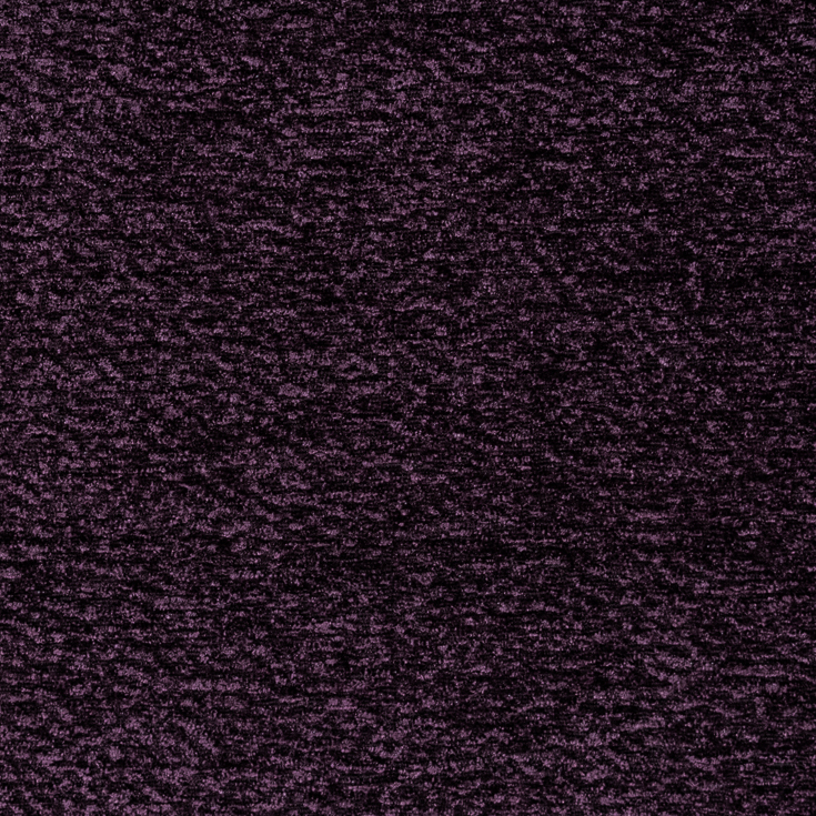 Otto Amethyst Fabric by Fibre Naturelle