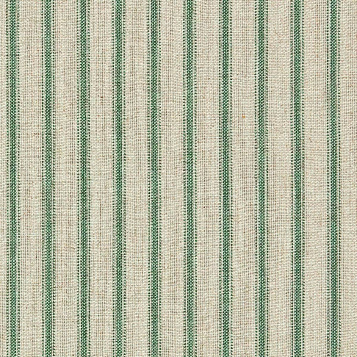 Knowlemere Basil Fabric by Art Of The Loom