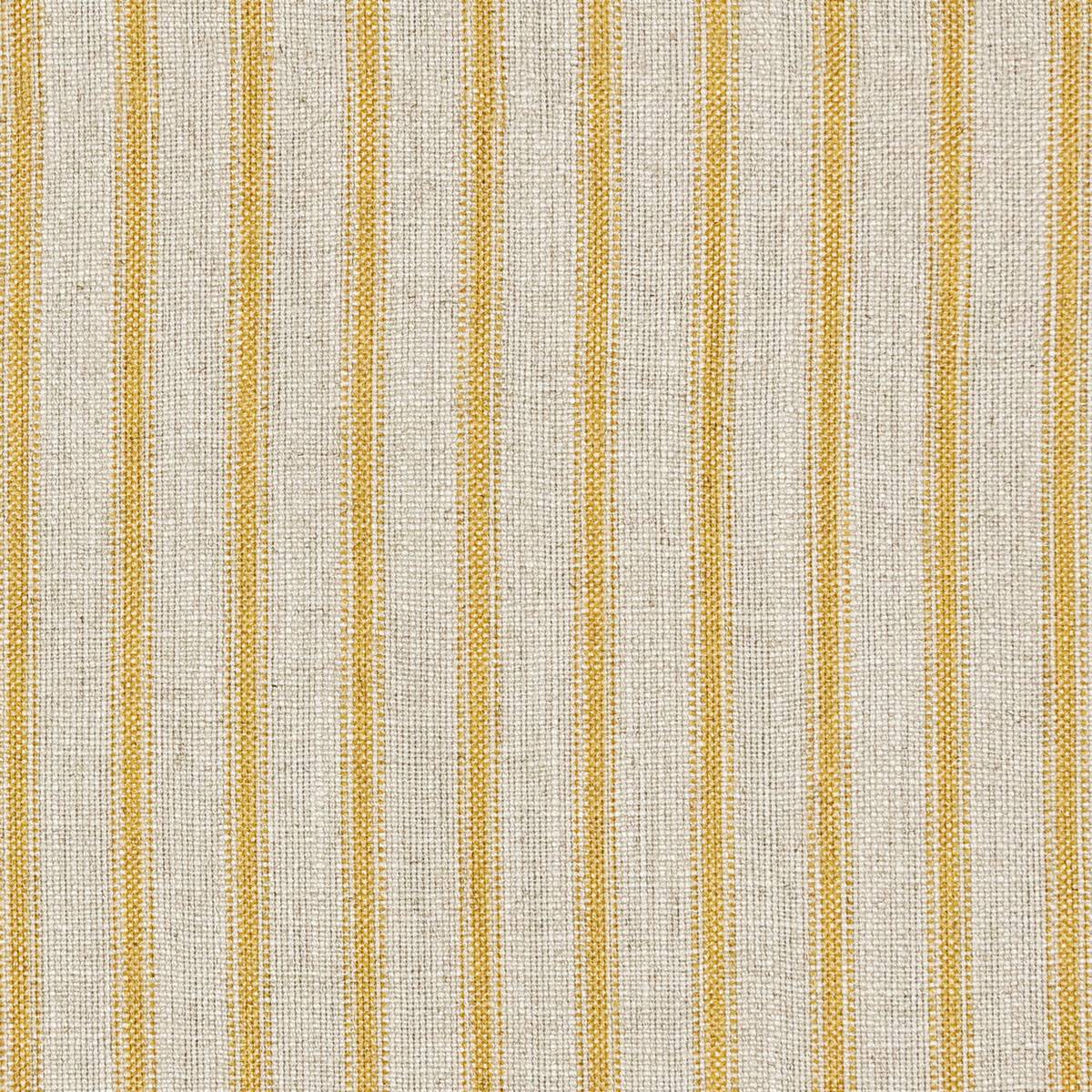 Knowlemere Buttercup Fabric by Art Of The Loom