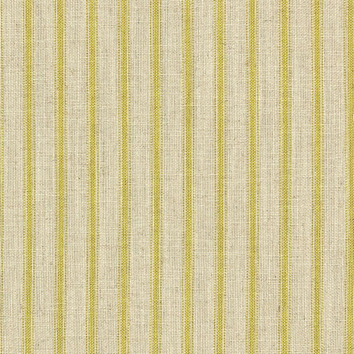 Knowlemere Citrus Fabric by Art Of The Loom