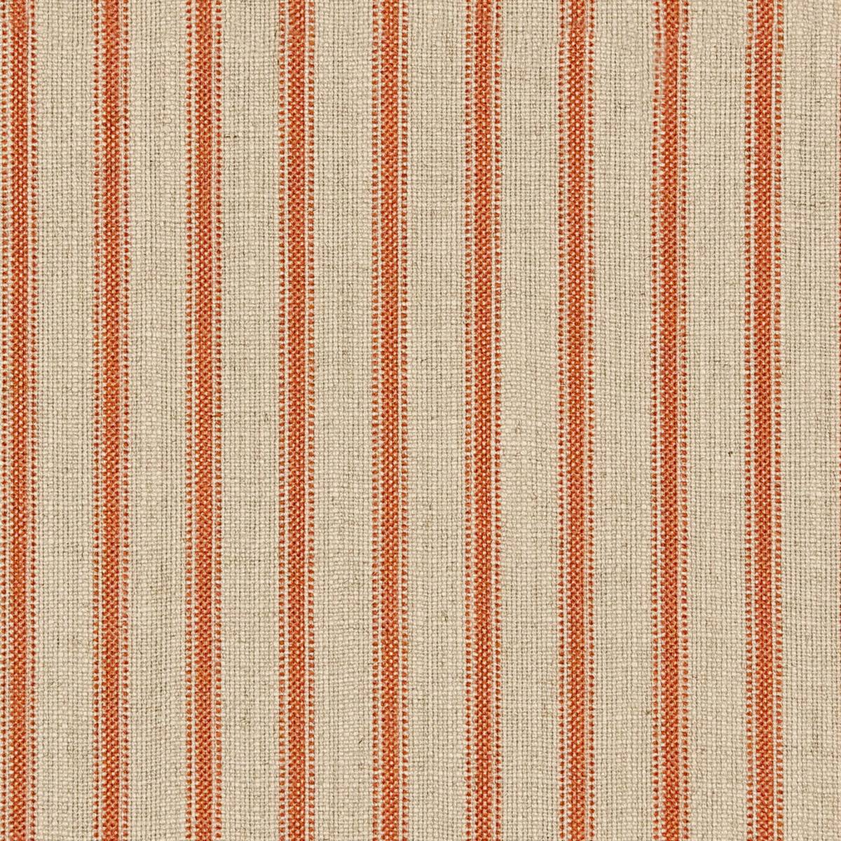 Knowlemere Clementine Fabric by Art Of The Loom