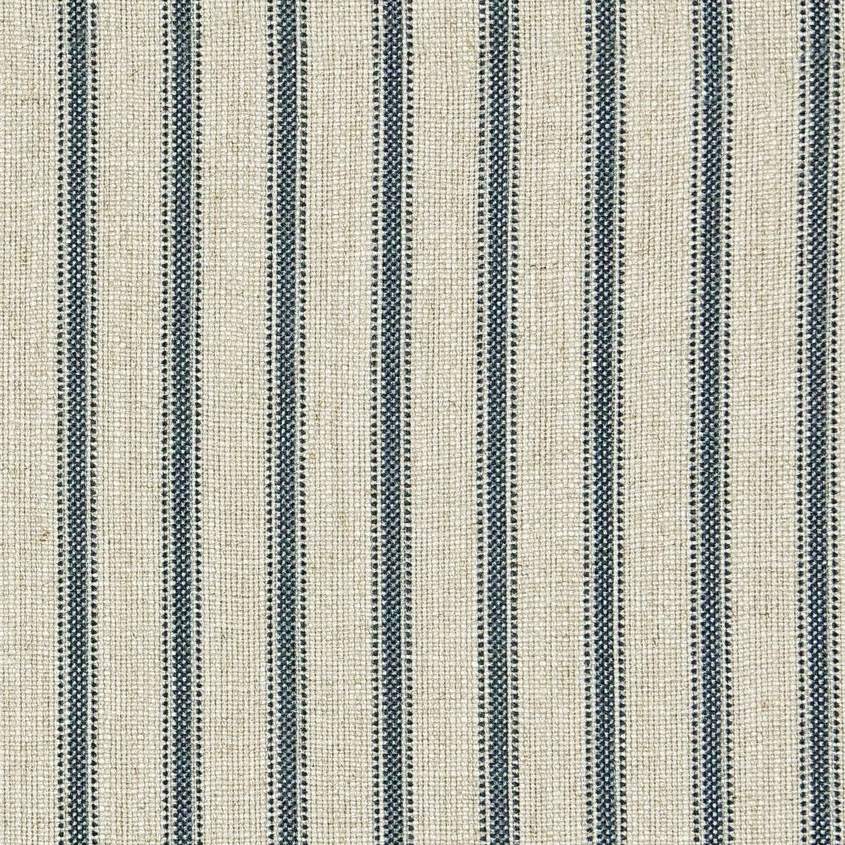 Knowlemere Nautical Fabric by Art Of The Loom