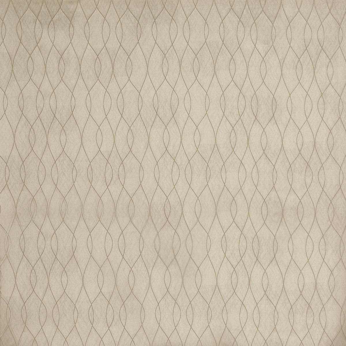 Afterglow Parchment Fabric by Prestigious Textiles