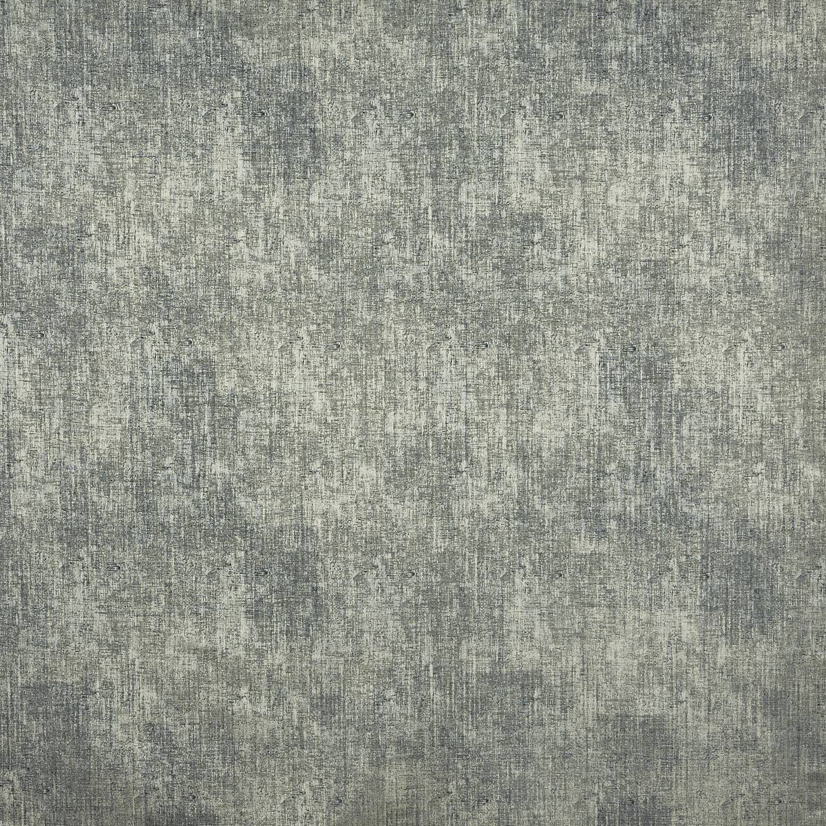 Envision Otter Fabric by Prestigious Textiles