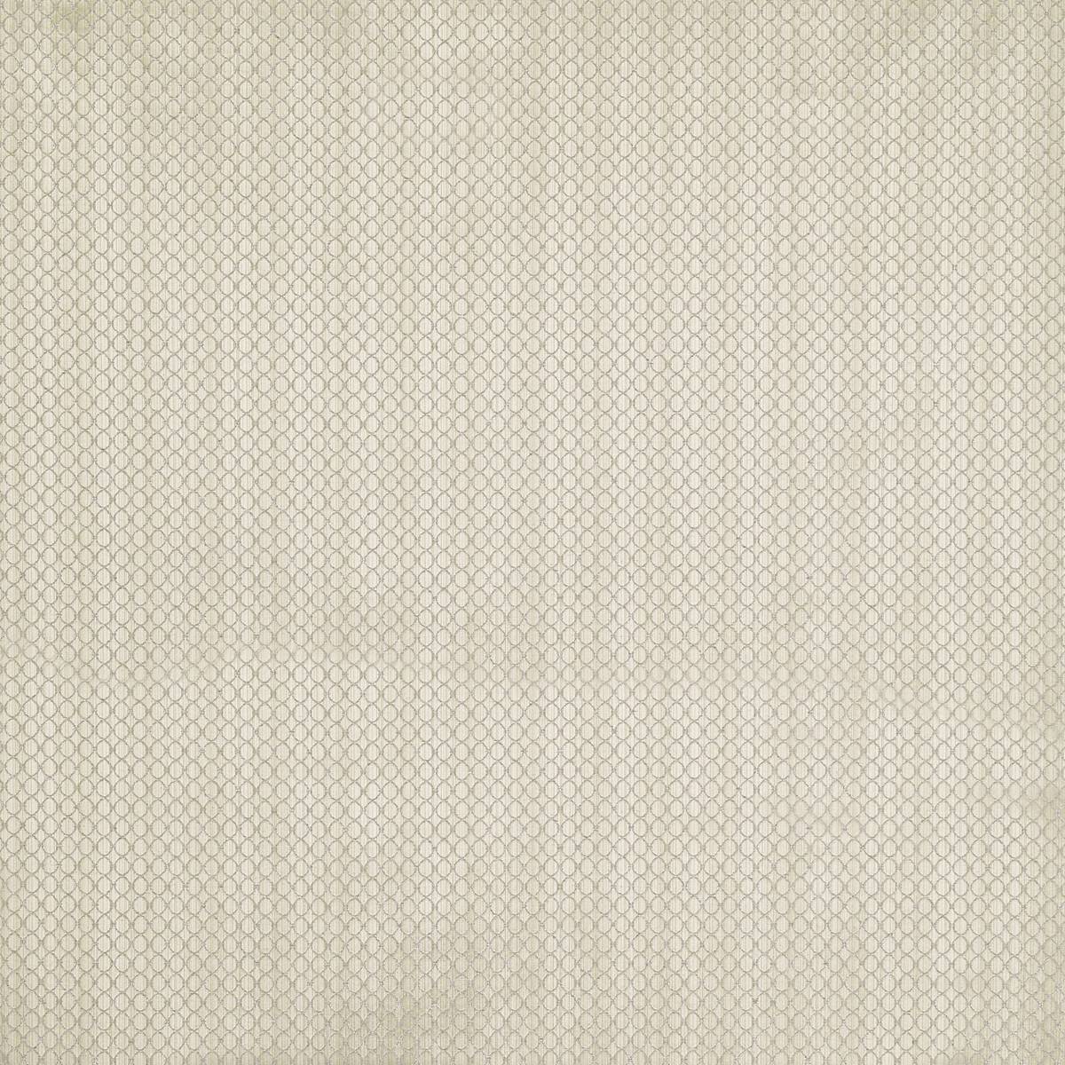 Gemstone Parchment Fabric by Prestigious Textiles