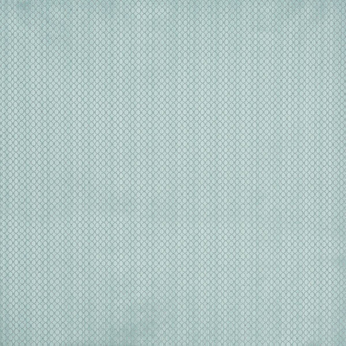 Gemstone Surf Fabric by Prestigious Textiles