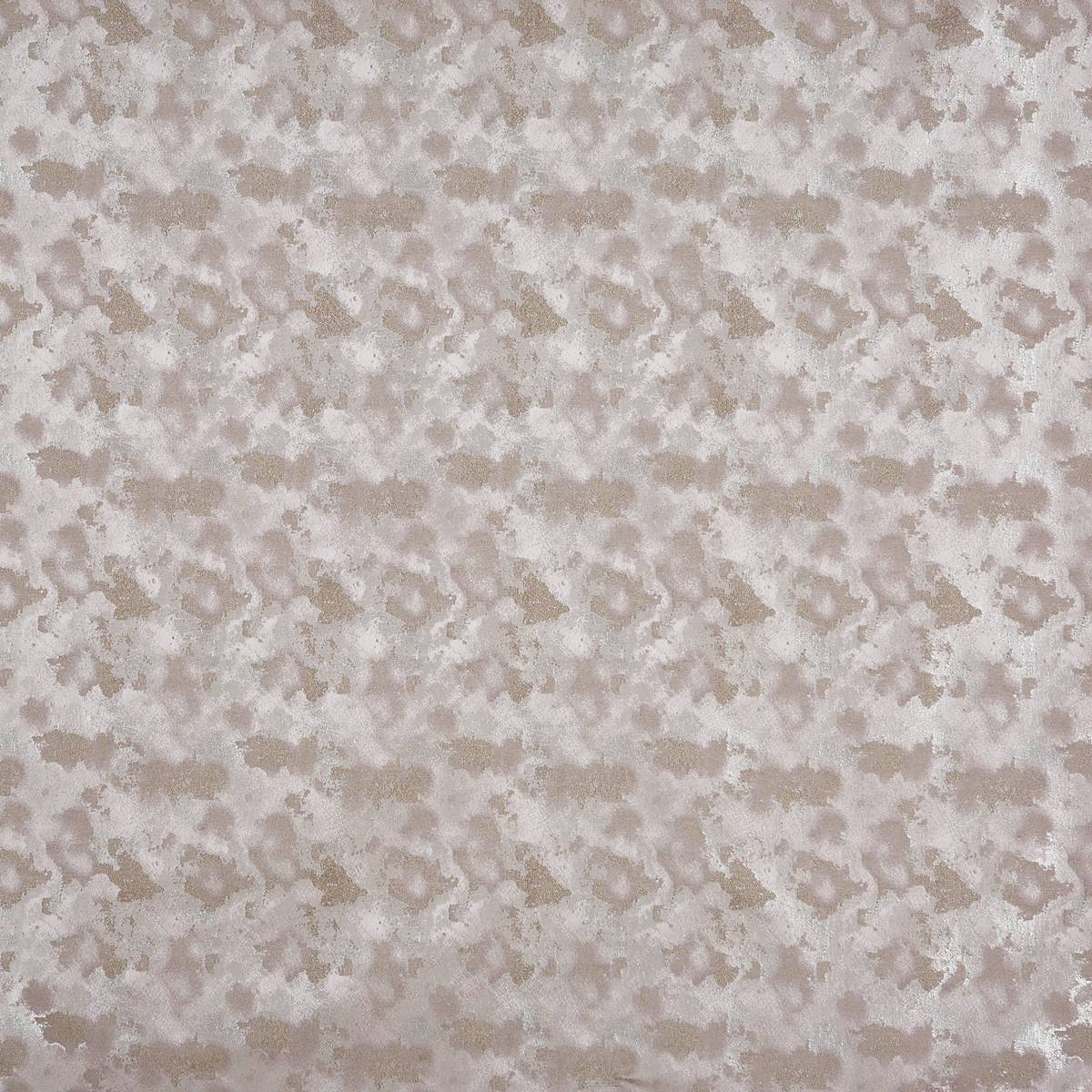 Moondust Dusk Fabric by Prestigious Textiles