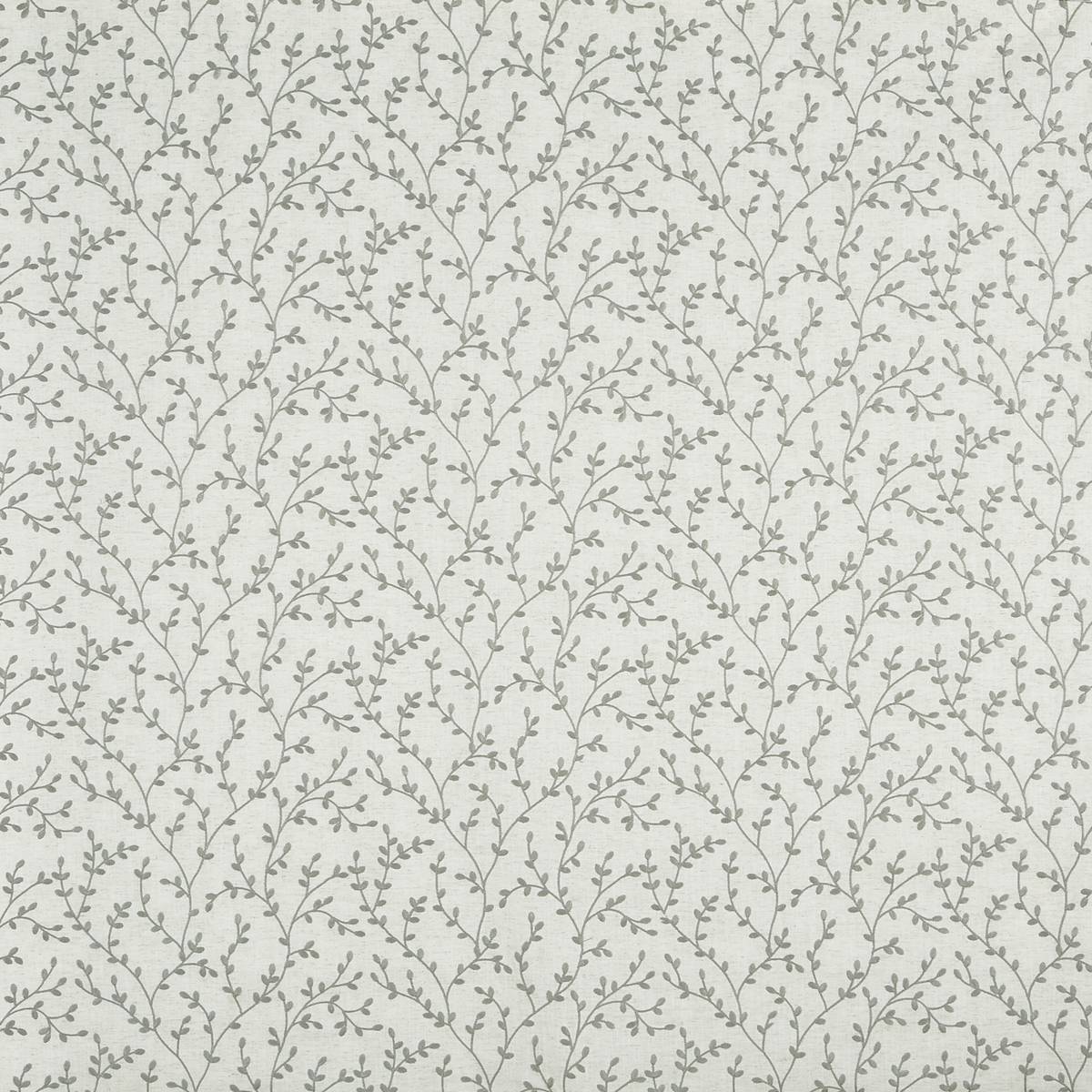 Ascot Mist Fabric by Prestigious Textiles