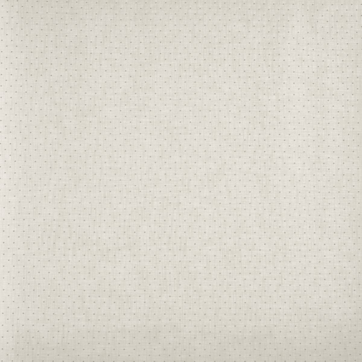 Oxford Parchment Fabric by Prestigious Textiles