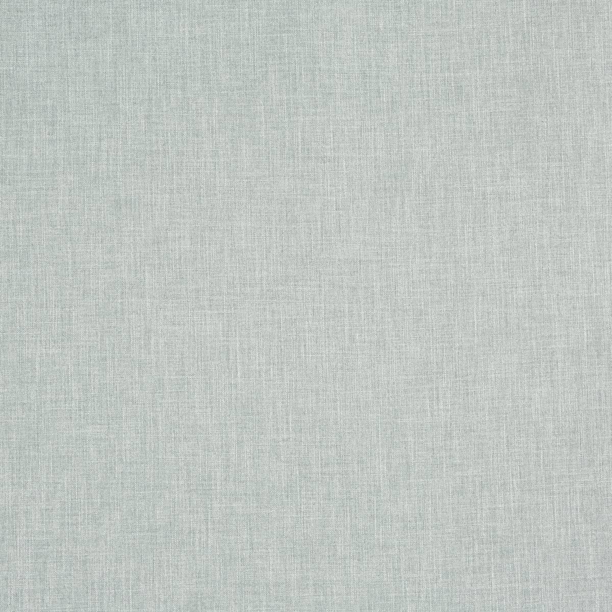 Chichester Stone Fabric by Prestigious Textiles