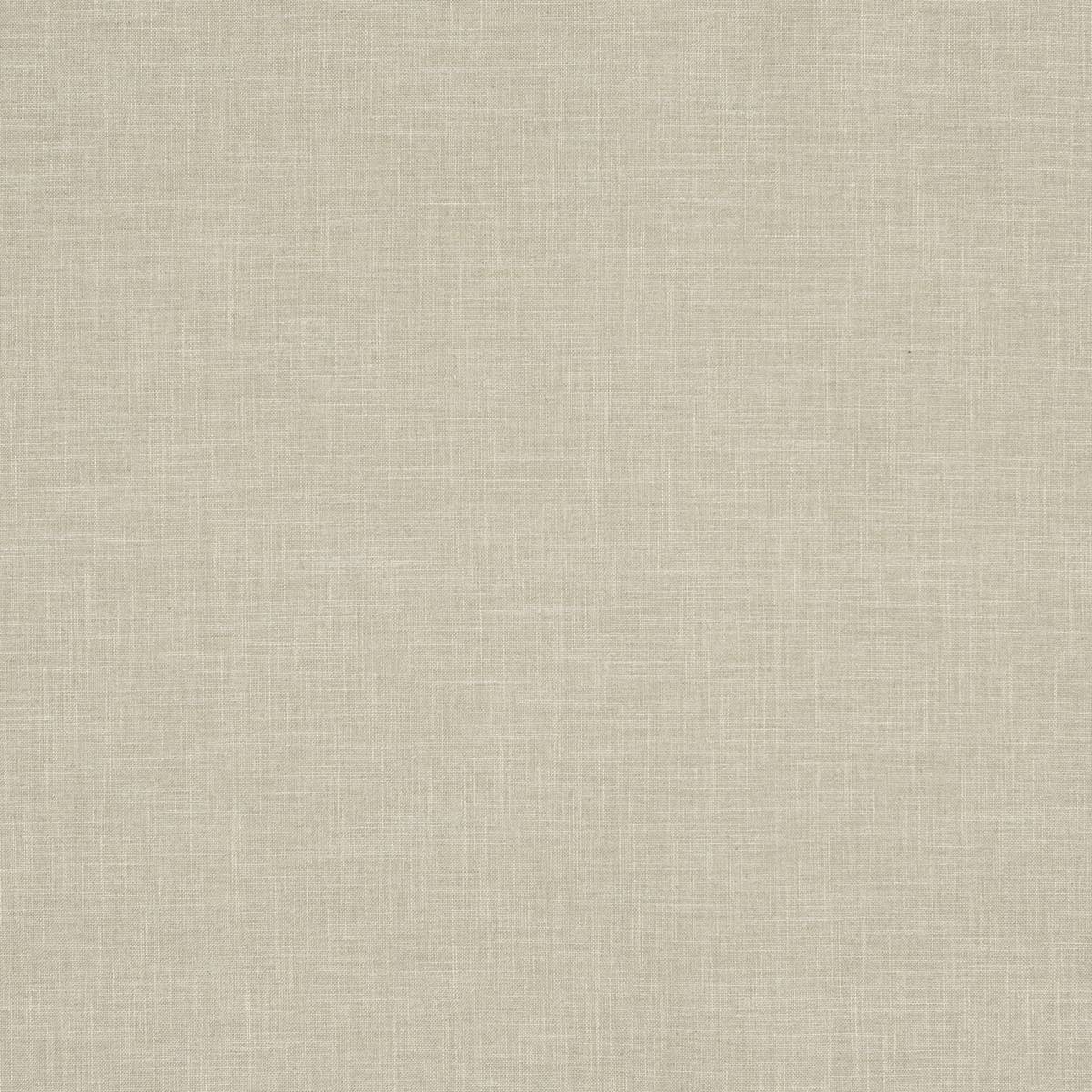 Chichester Powder Fabric by Prestigious Textiles