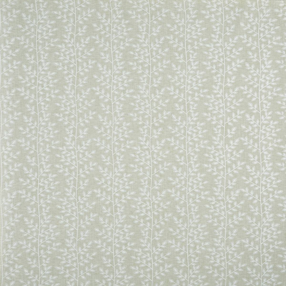 Evesham Canvas Fabric by Prestigious Textiles