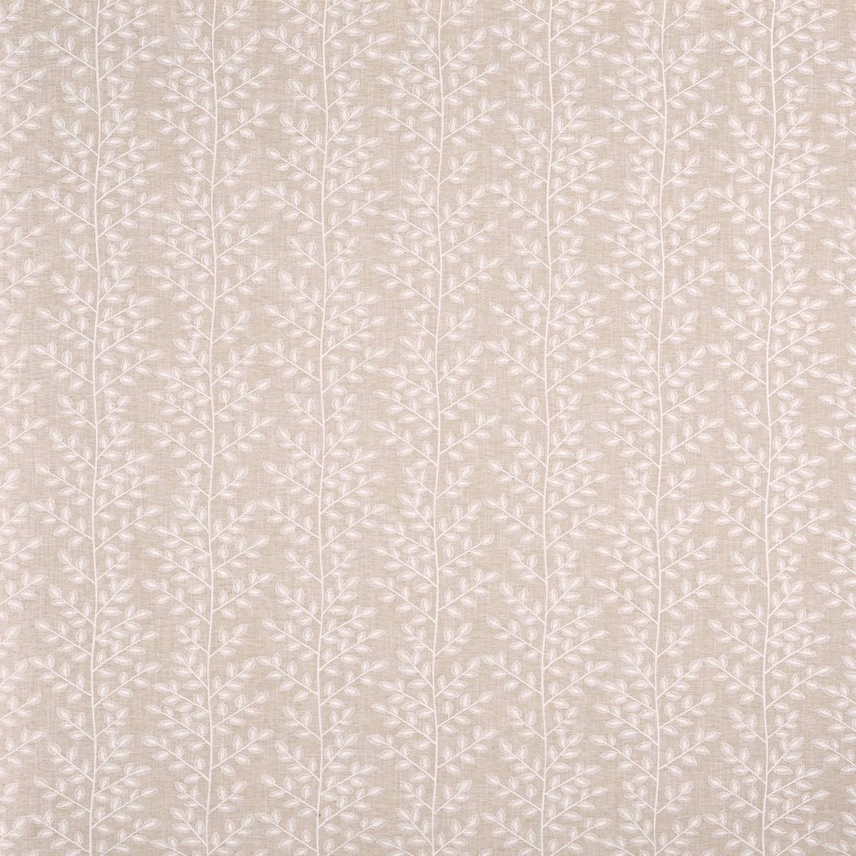 Evesham Petal Fabric by Prestigious Textiles