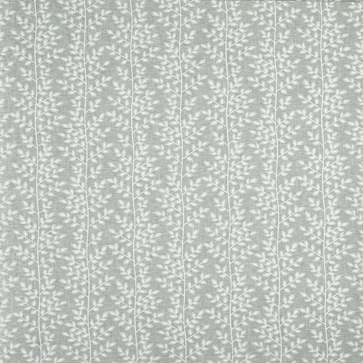 Evesham Stone Fabric by Prestigious Textiles