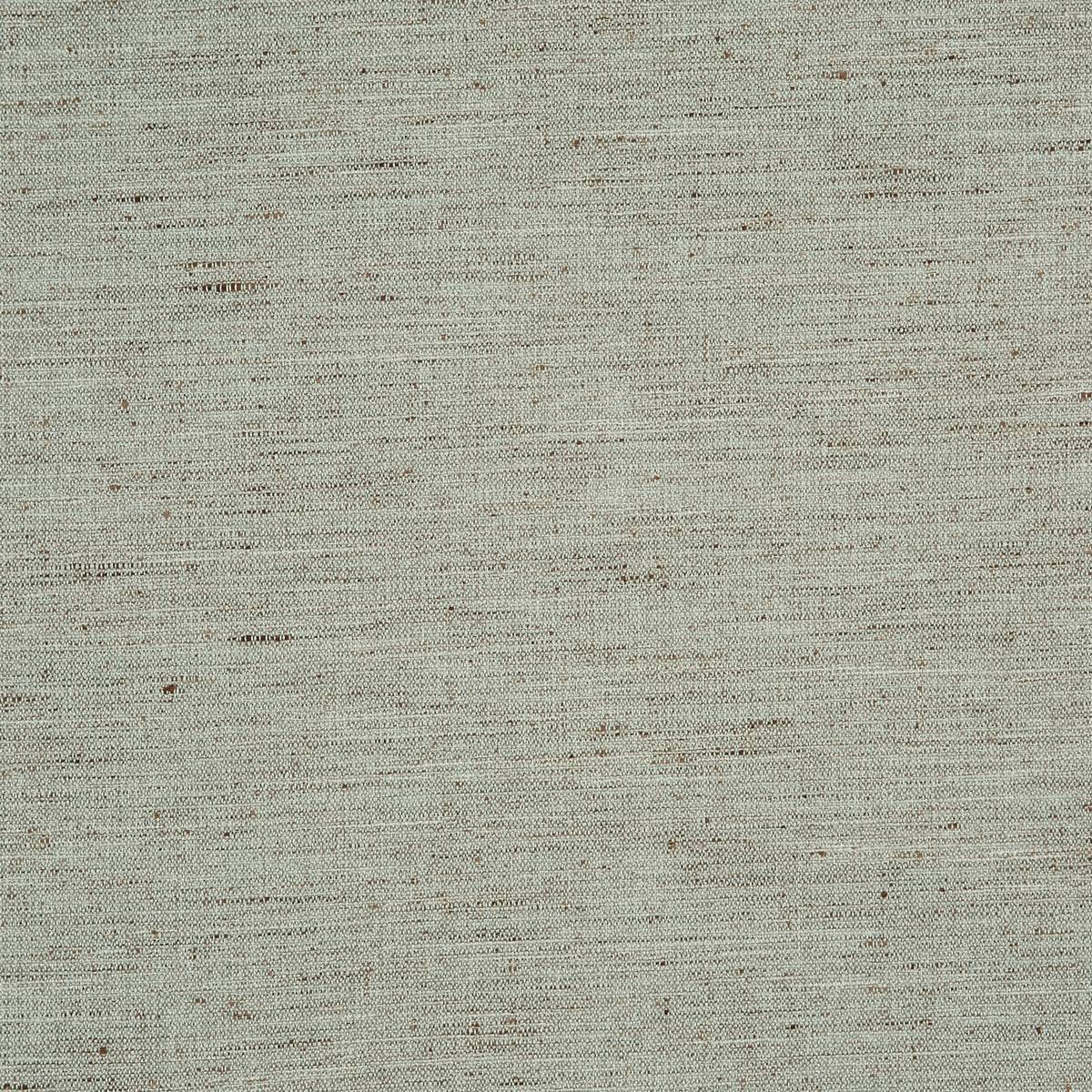 Canvas Flint Fabric by Prestigious Textiles