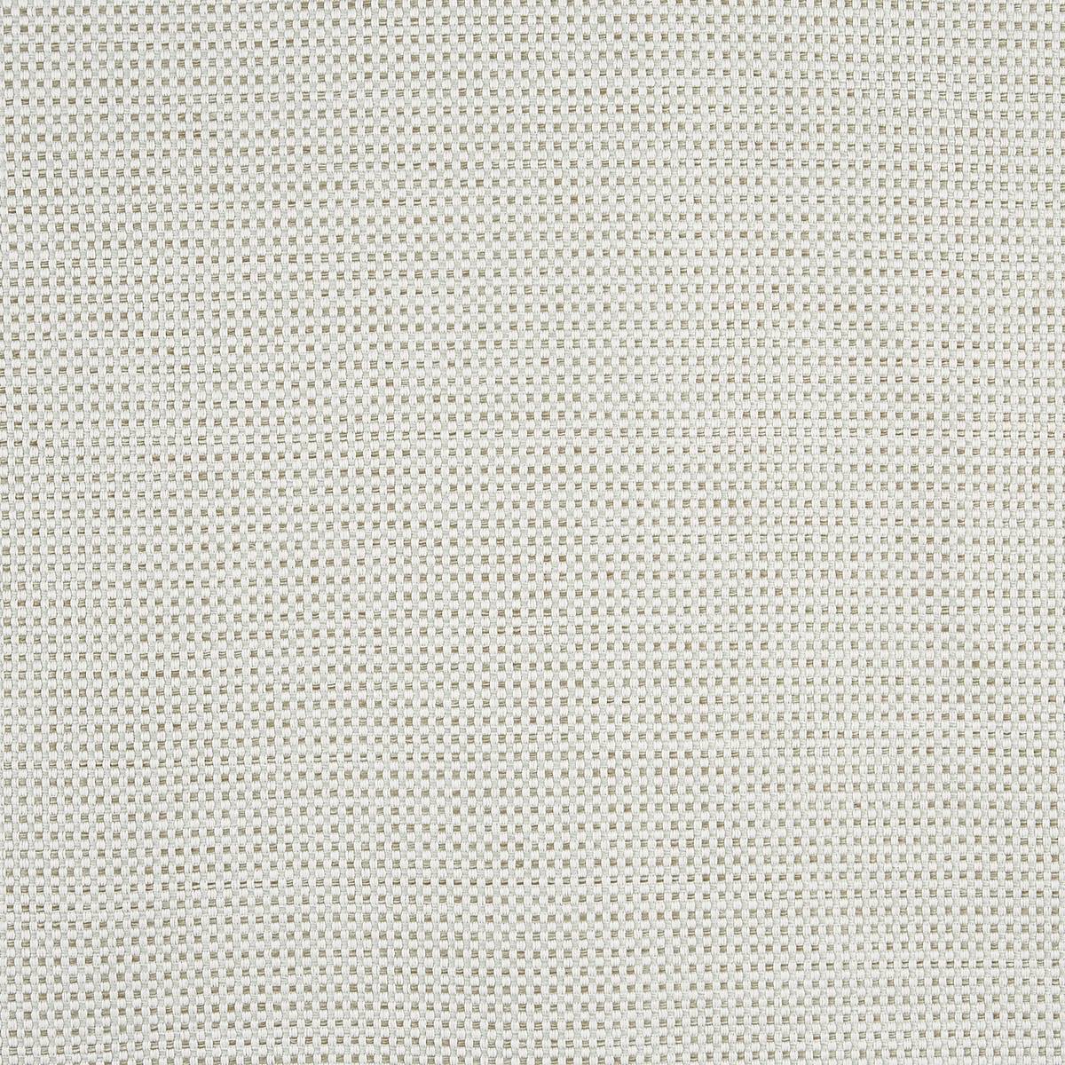 Checkerboard Linen Fabric by Prestigious Textiles