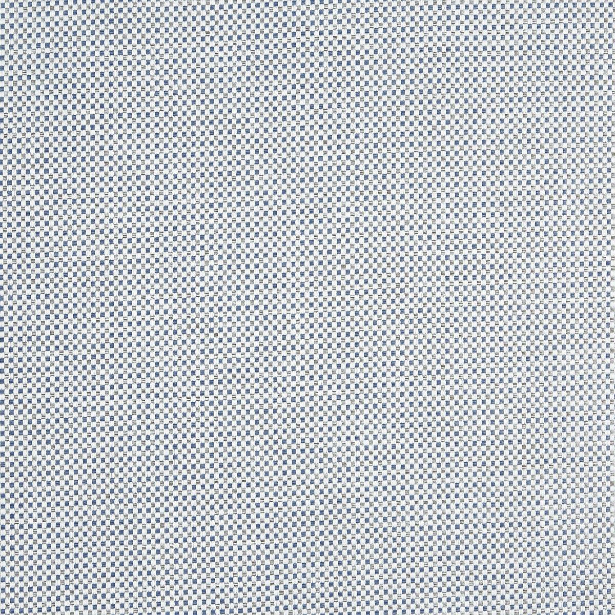 Checkerboard Cambridge Fabric by Prestigious Textiles