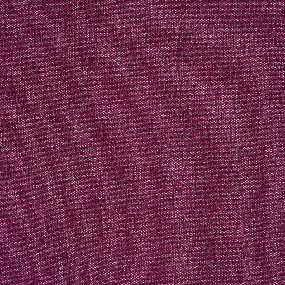 Chino Fig Fabric by Prestigious Textiles