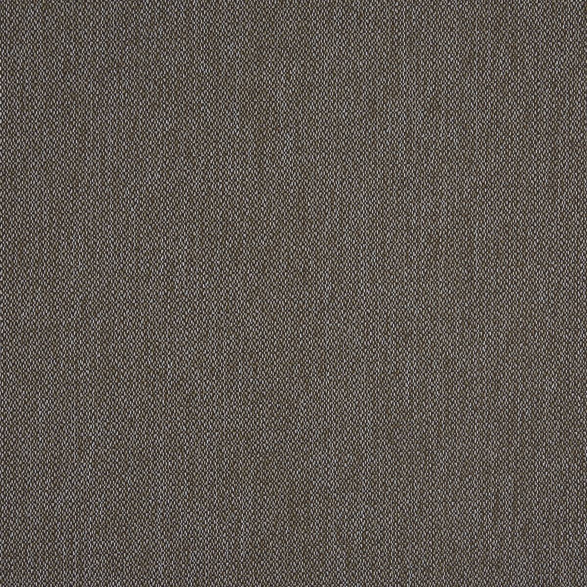 Hemp Mocha Fabric by Prestigious Textiles