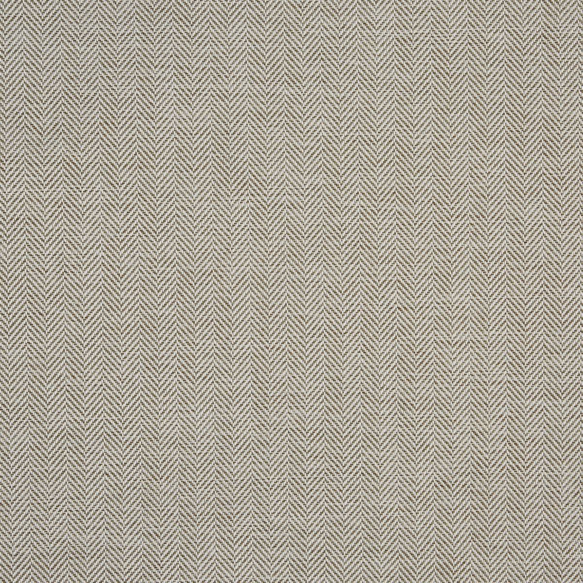 Herringbone Hessian Fabric by Prestigious Textiles