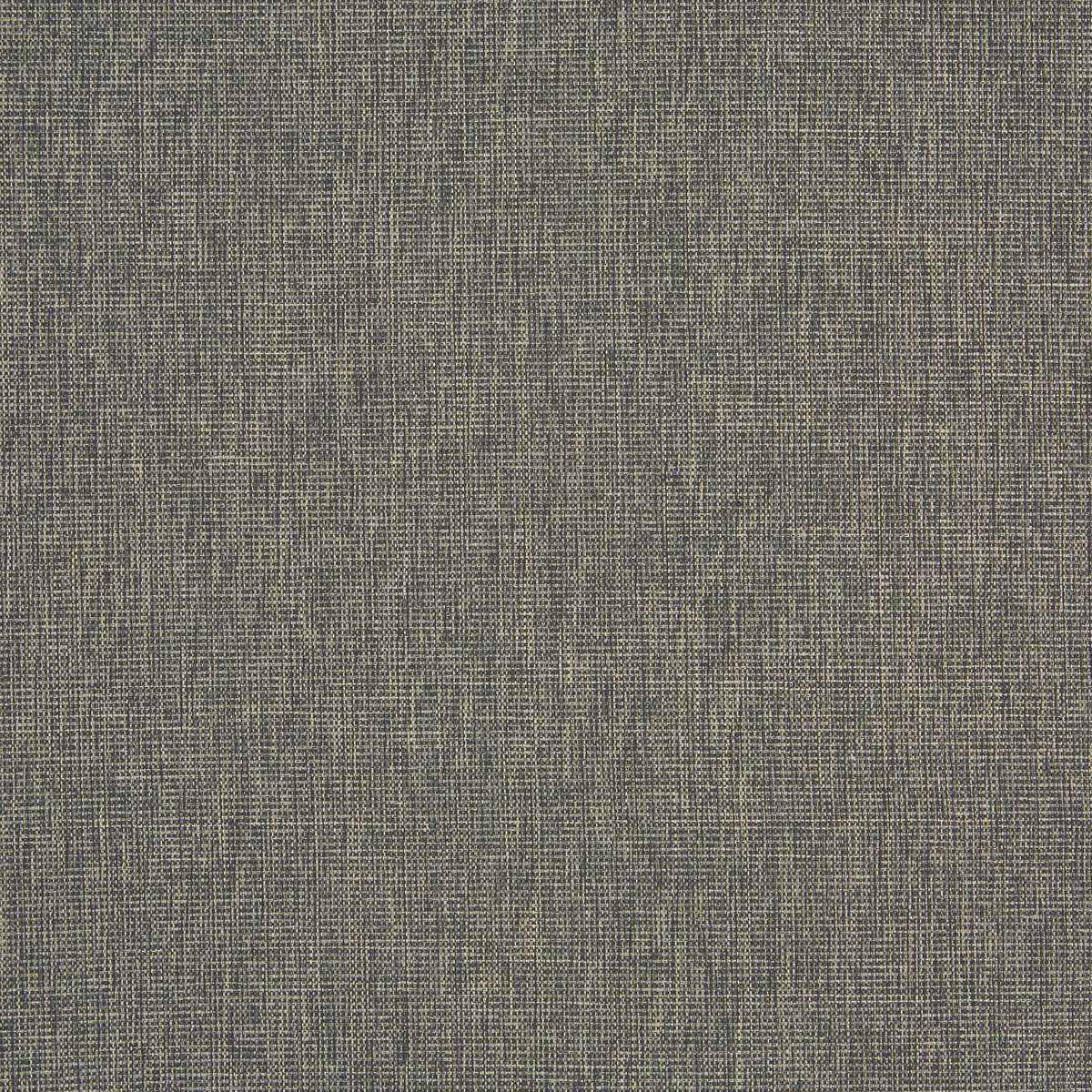 Hessian Granite Fabric by Prestigious Textiles