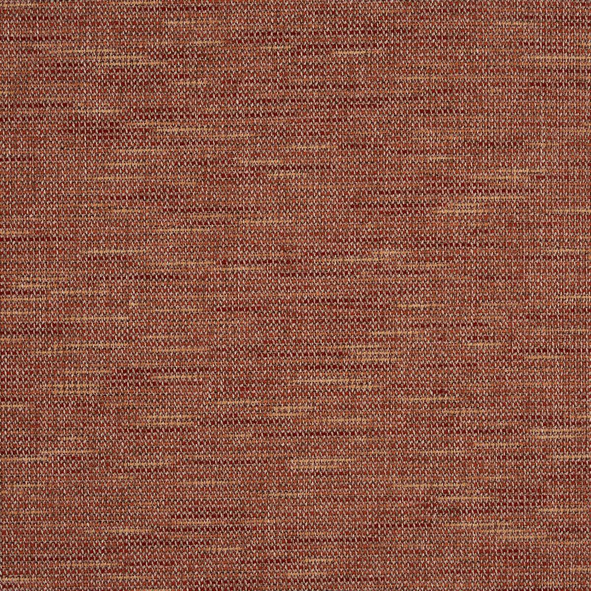 Strand Spice Fabric by Prestigious Textiles