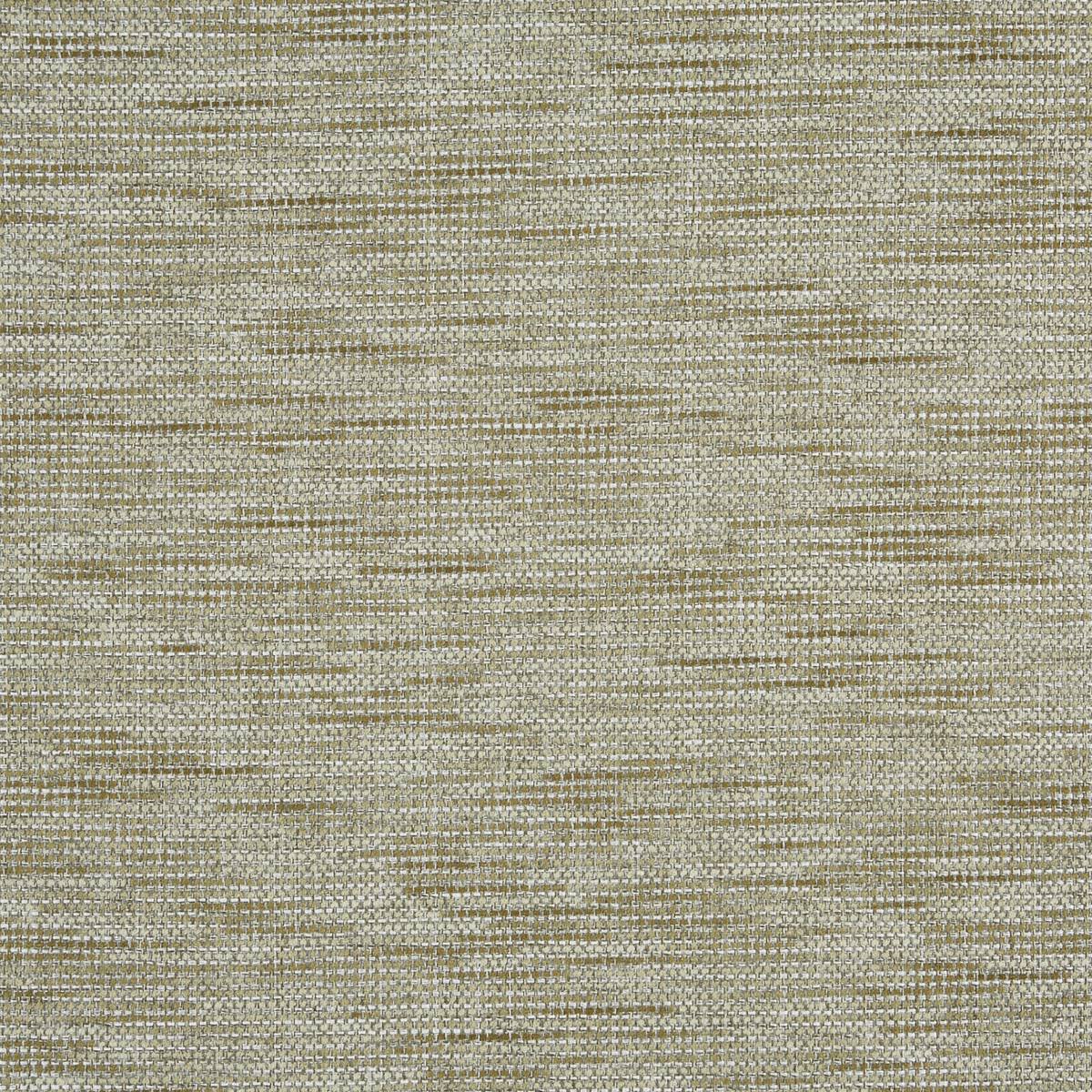 Strand Doeskin Fabric by Prestigious Textiles