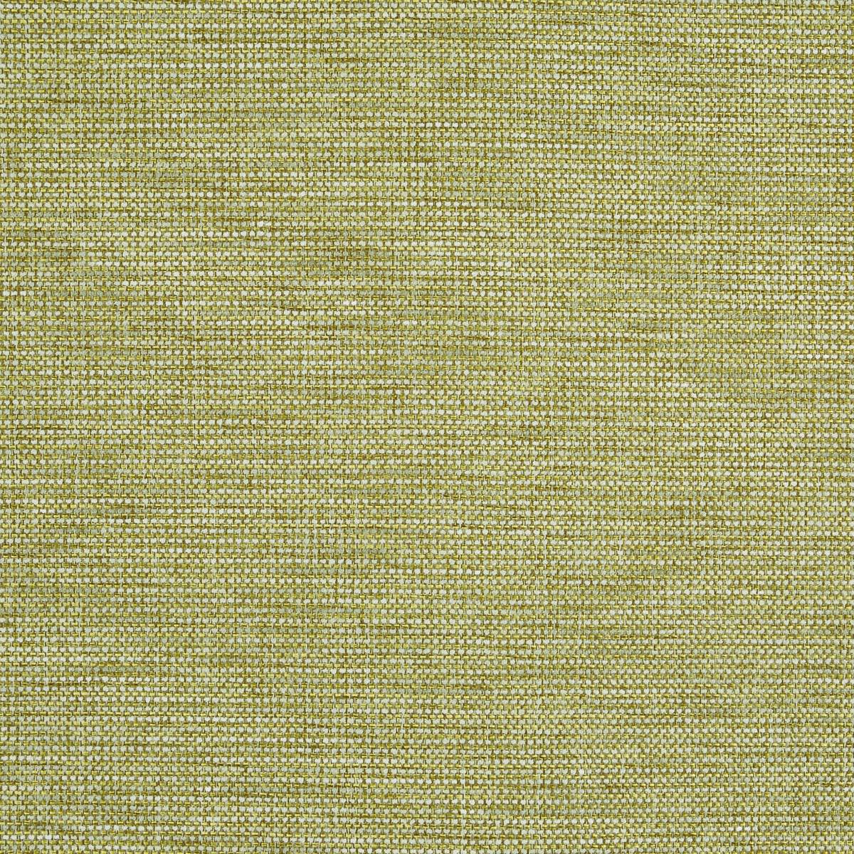 Strand Fern Fabric by Prestigious Textiles