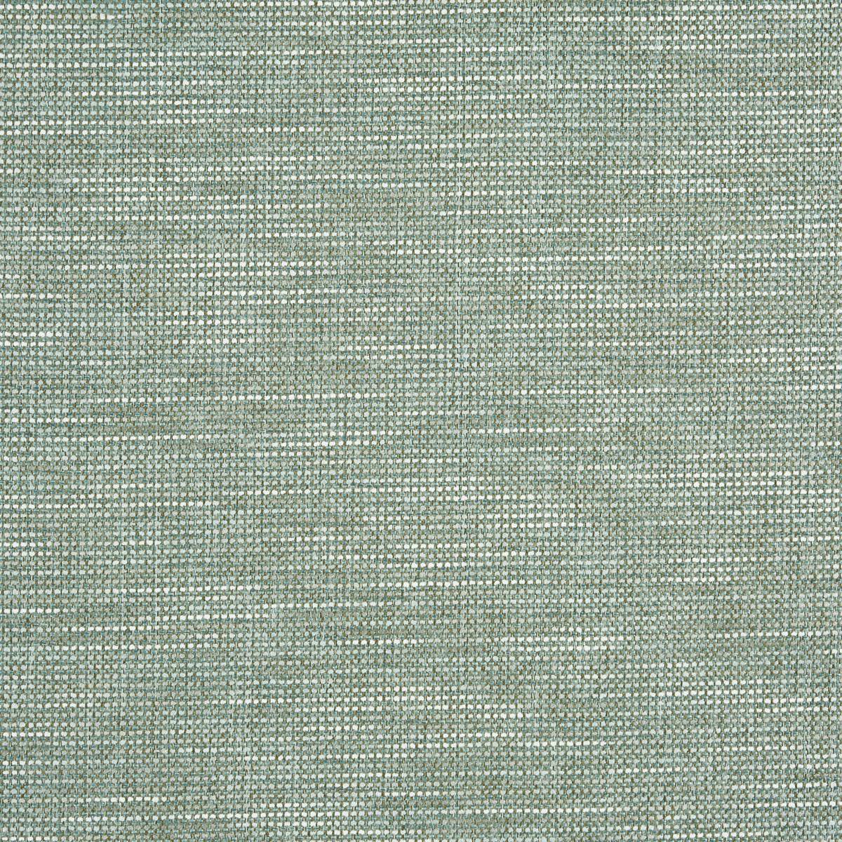 Strand Sky Fabric by Prestigious Textiles