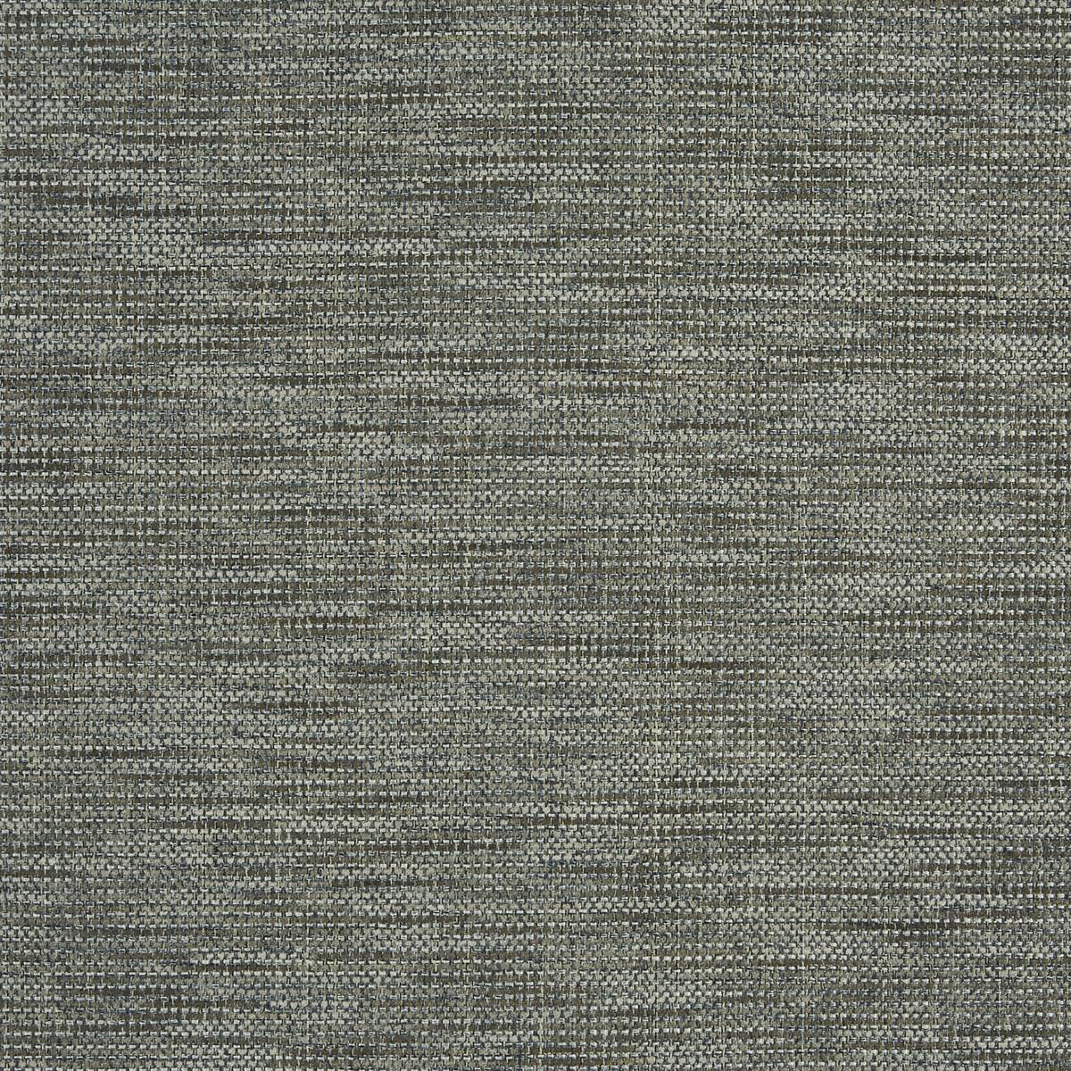 Strand Storm Fabric by Prestigious Textiles