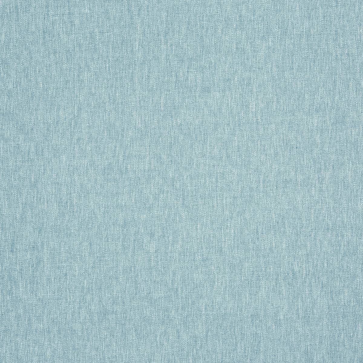 Tailor Denim Fabric by Prestigious Textiles