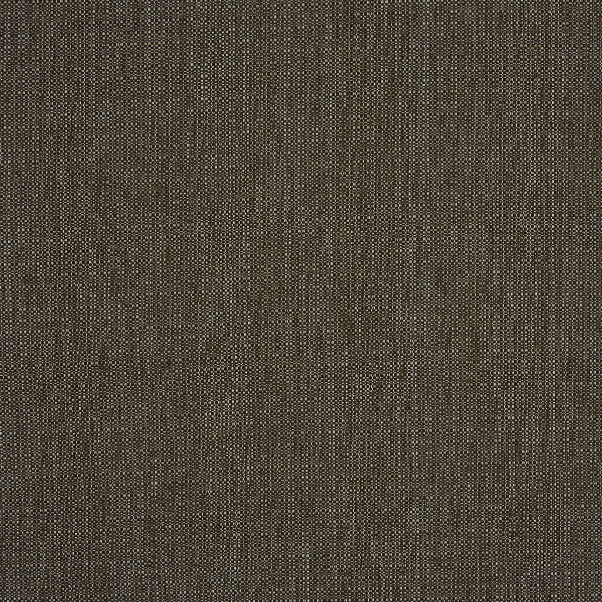 Tweed Chocolate Fabric by Prestigious Textiles