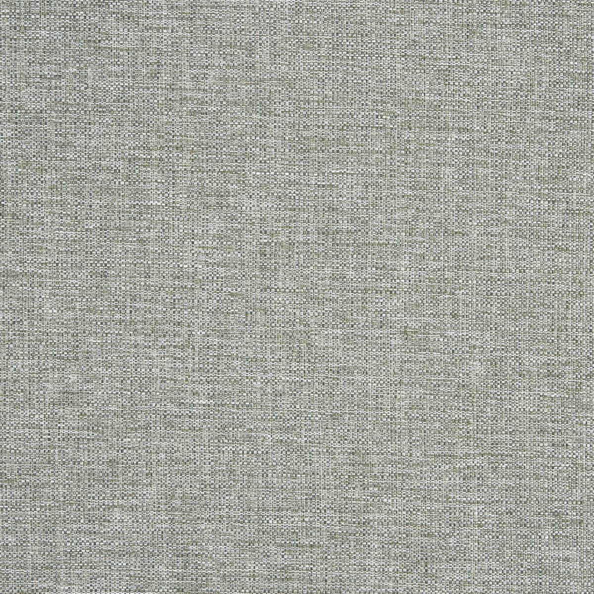 Tweed Cloud Fabric by Prestigious Textiles