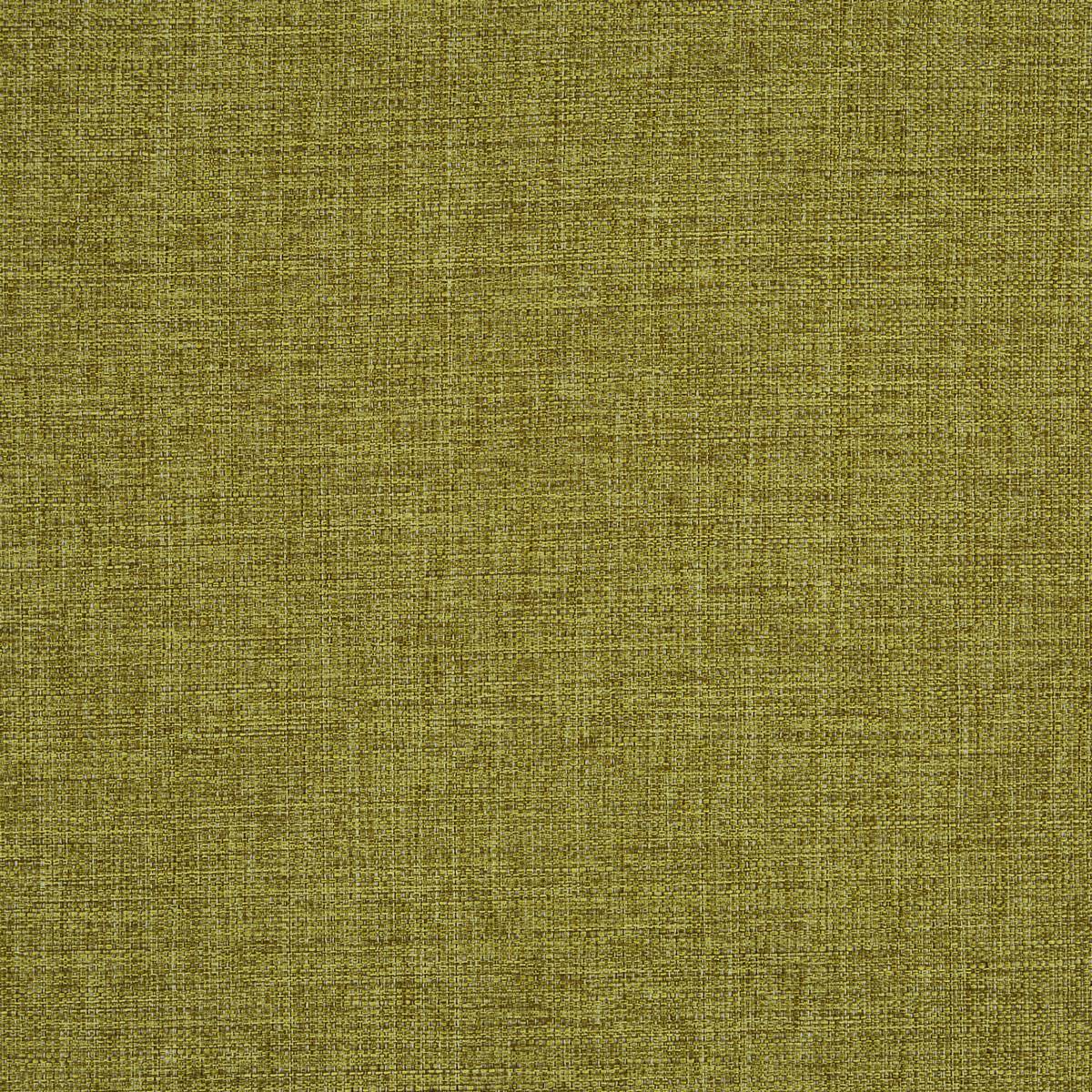 Tweed Willow Fabric by Prestigious Textiles