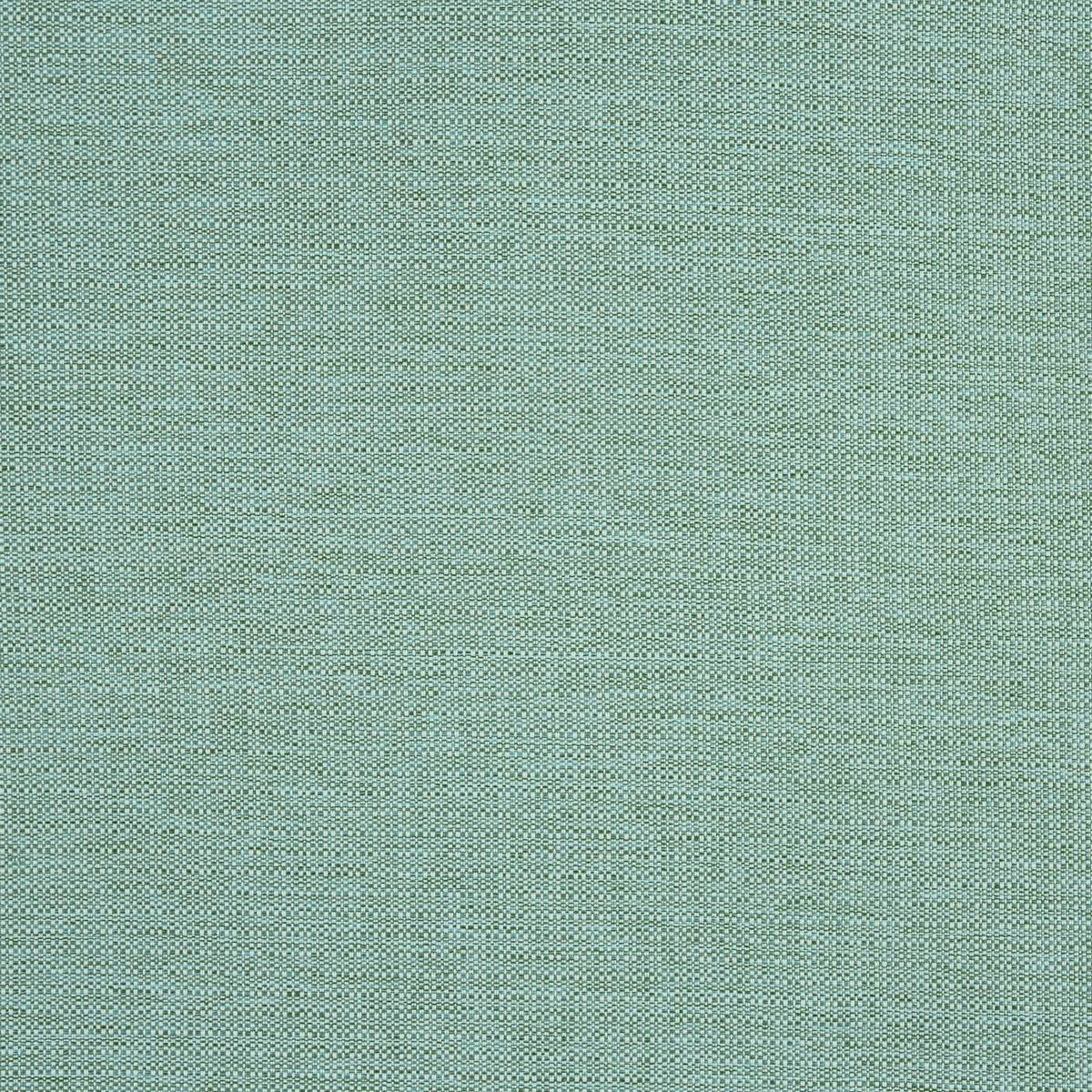 Tweed Seafoam Fabric by Prestigious Textiles