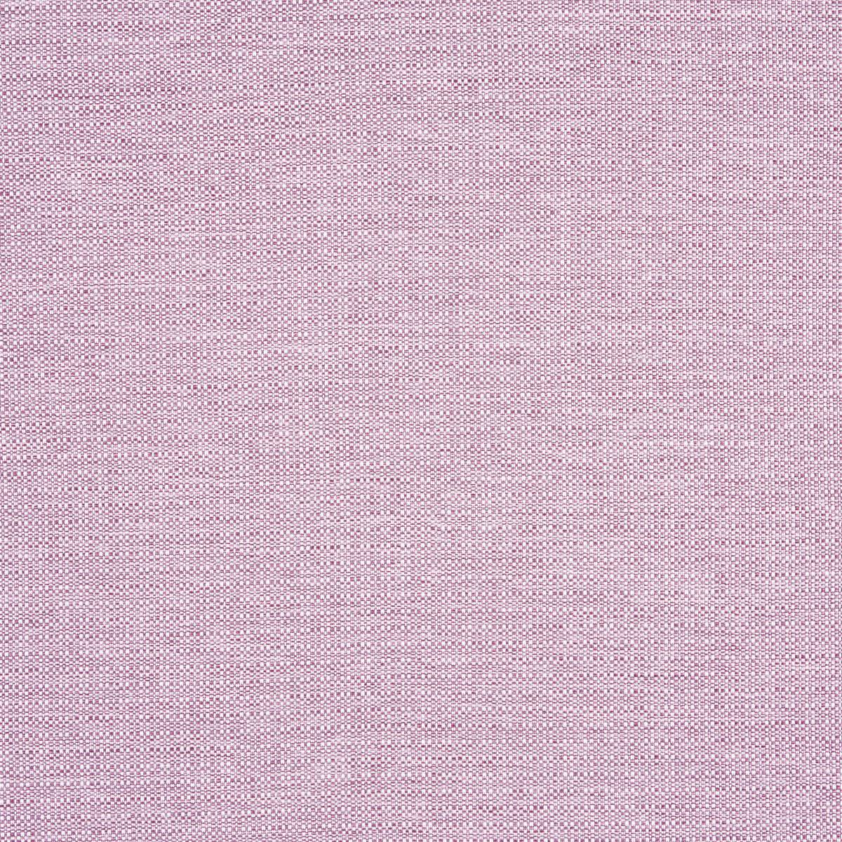 Tweed Lilac Fabric by Prestigious Textiles