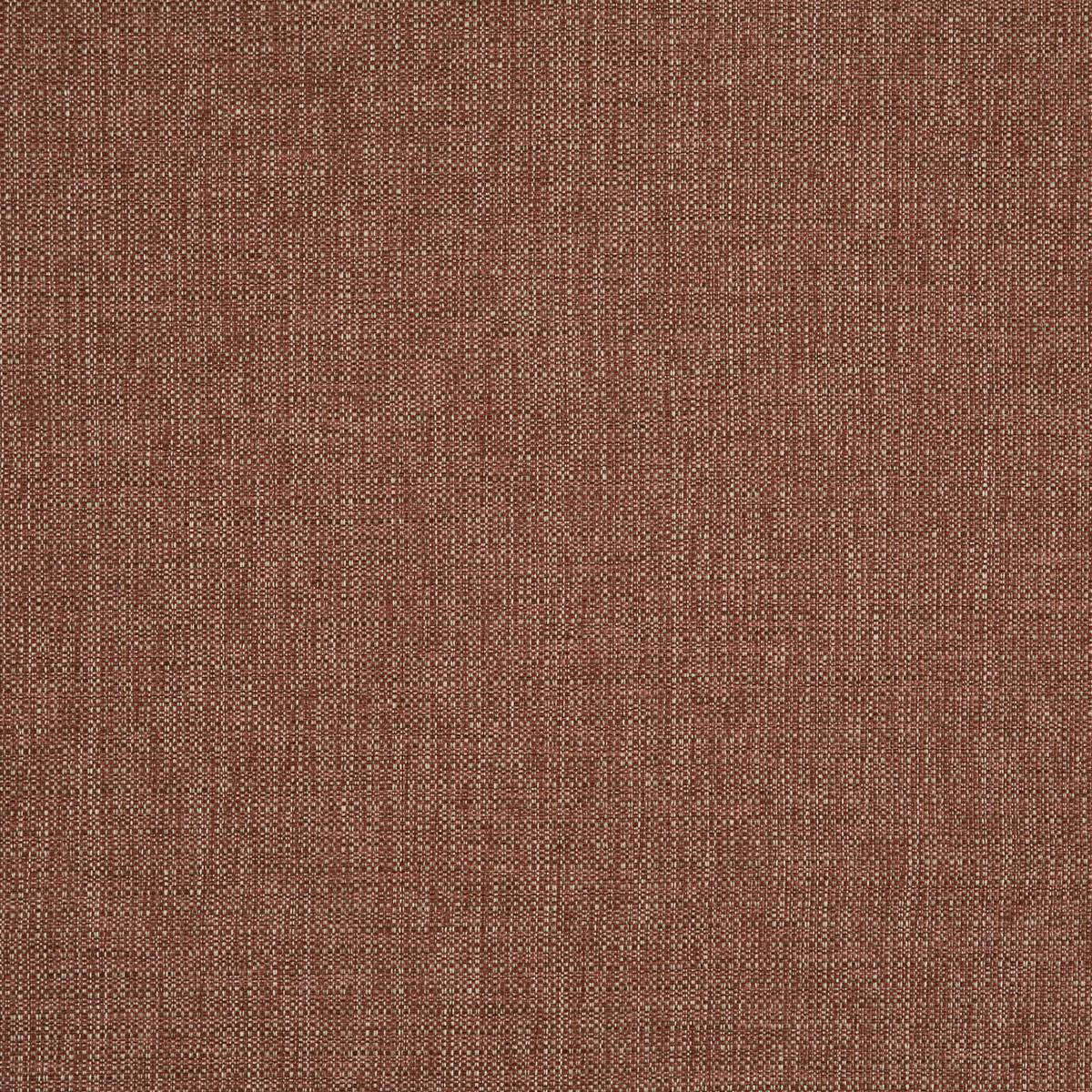 Tweed Clay Pot Fabric by Prestigious Textiles