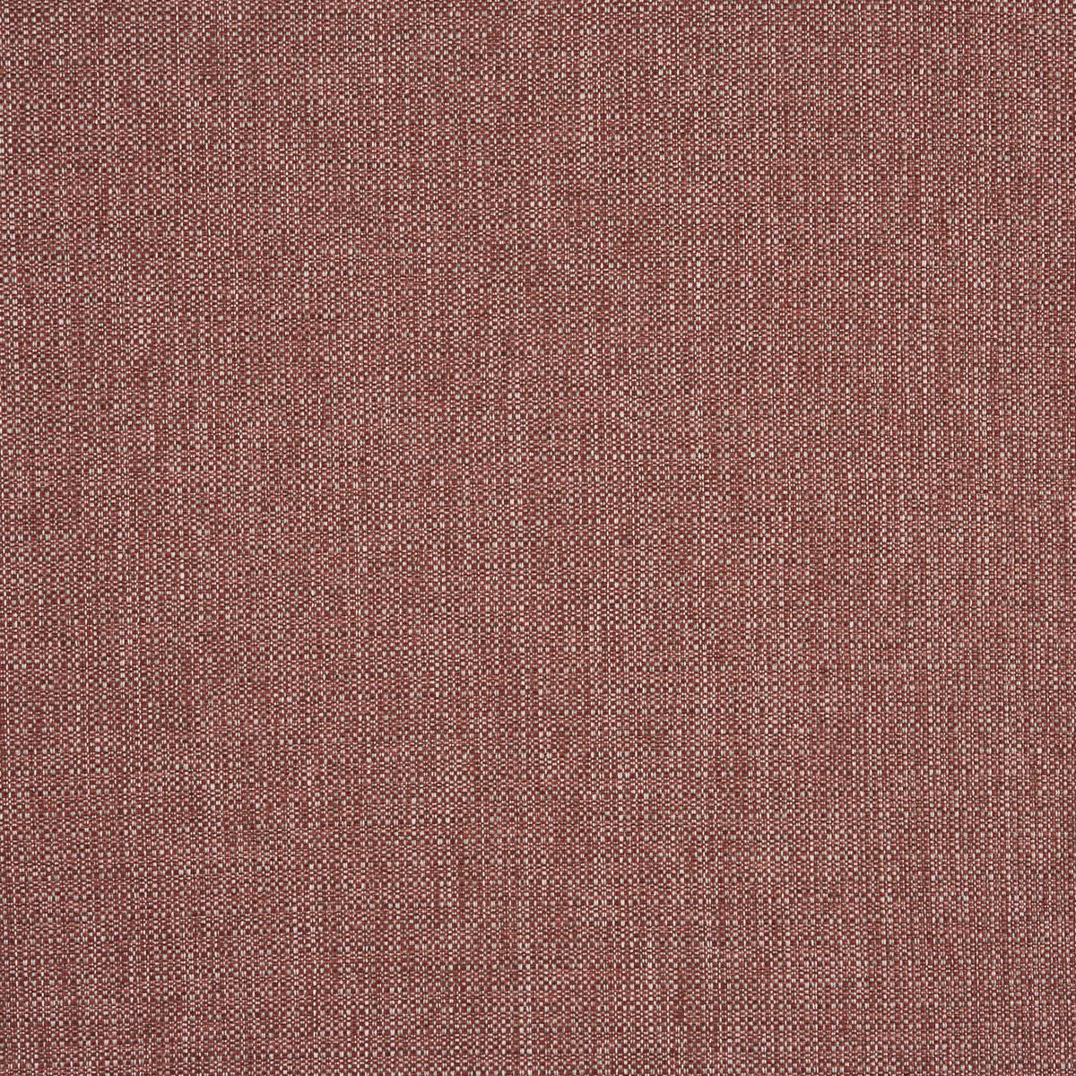 Tweed Cinder Fabric by Prestigious Textiles