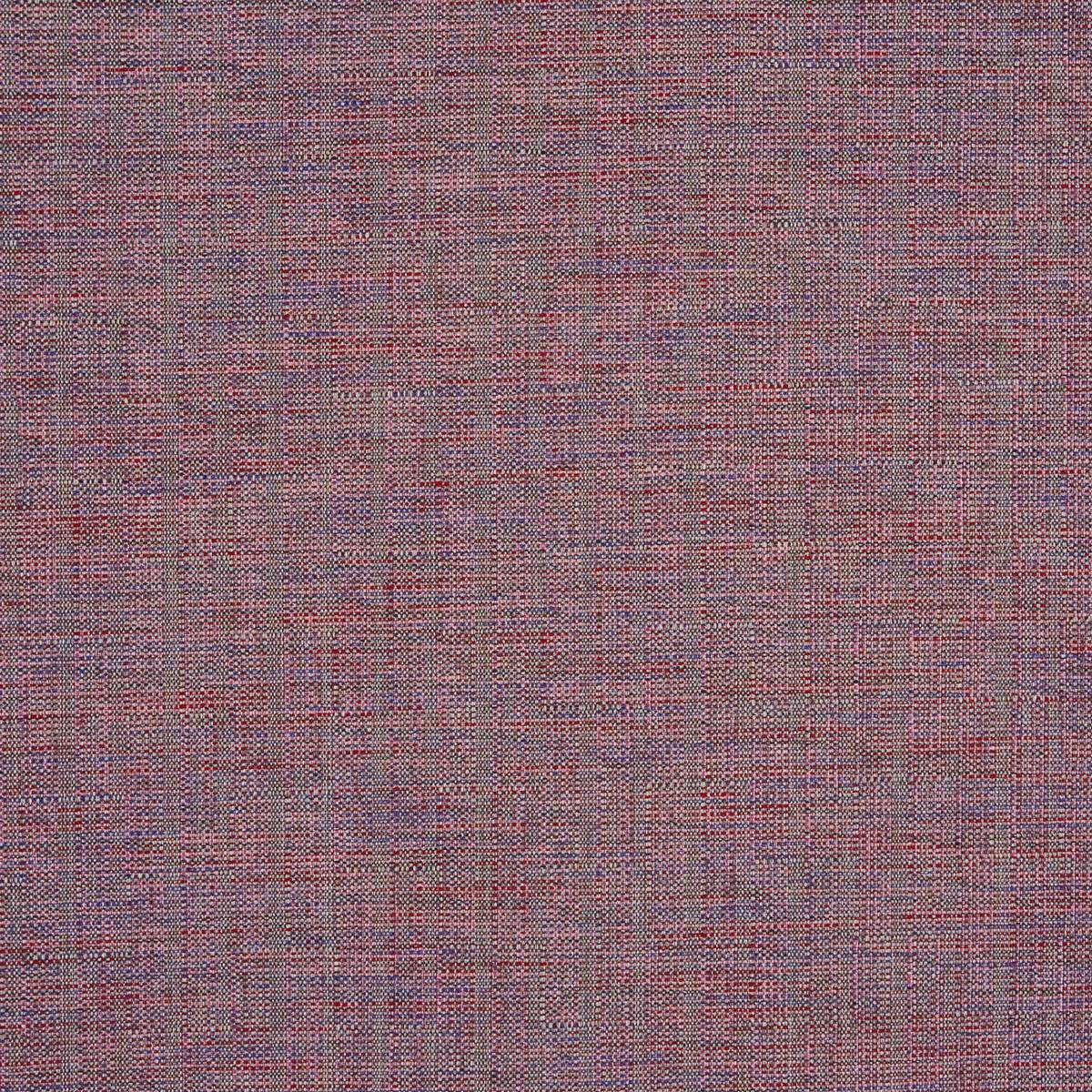 Twine Fuchsia Fabric by Prestigious Textiles