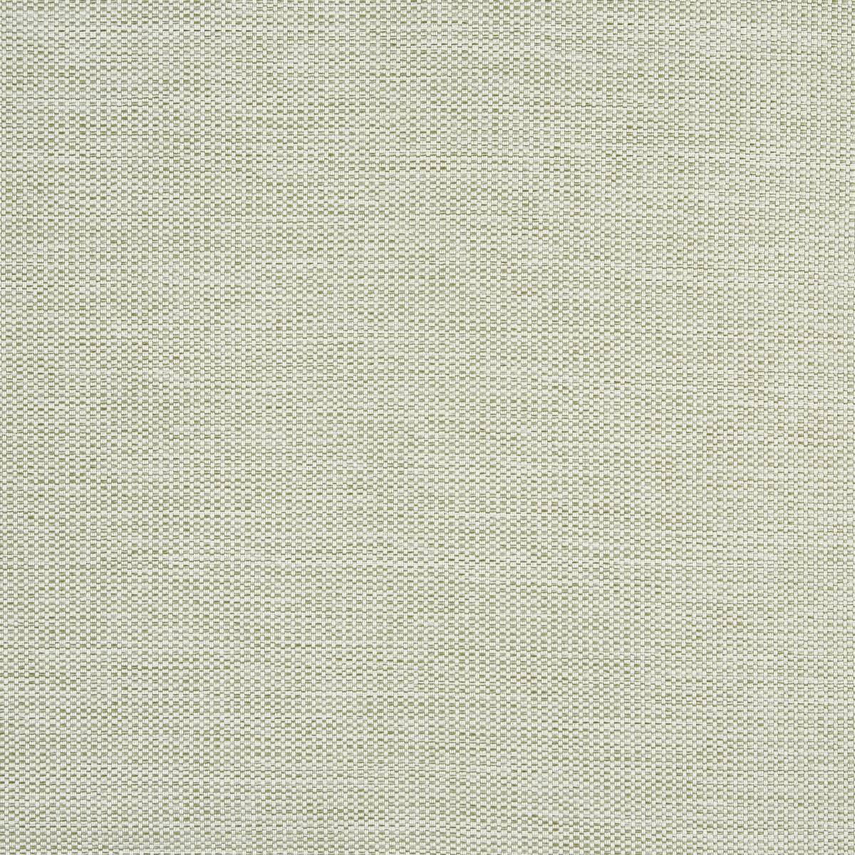 Wicker Pumice Fabric by Prestigious Textiles