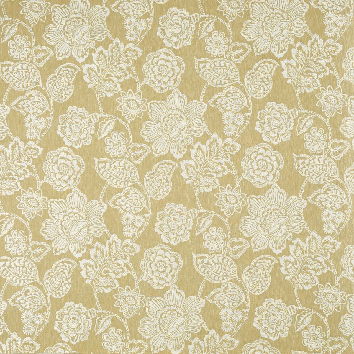 Alice Primrose Fabric by Prestigious Textiles