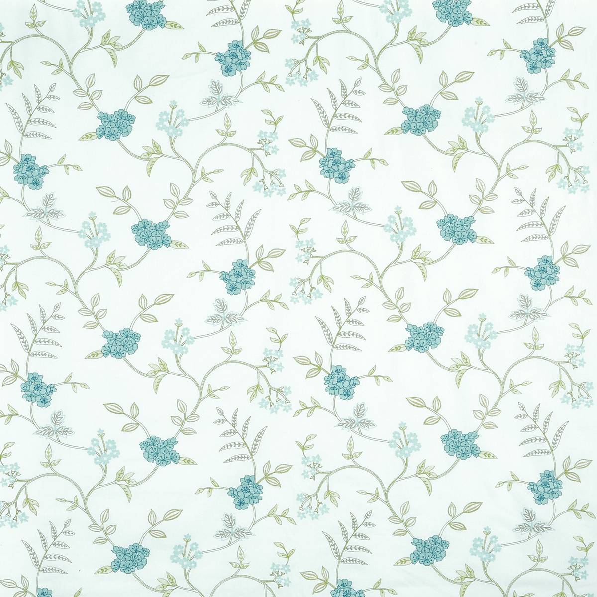 Bella Lichen Fabric by Prestigious Textiles