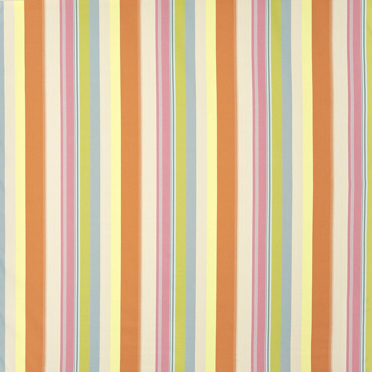 Twist Sherbert Fabric by Prestigious Textiles