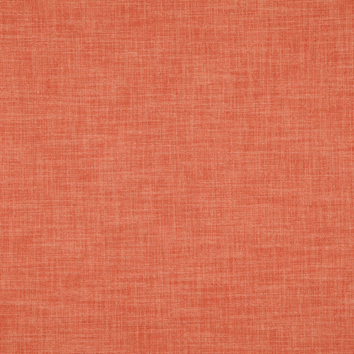 Azores Clementine Fabric by Prestigious Textiles