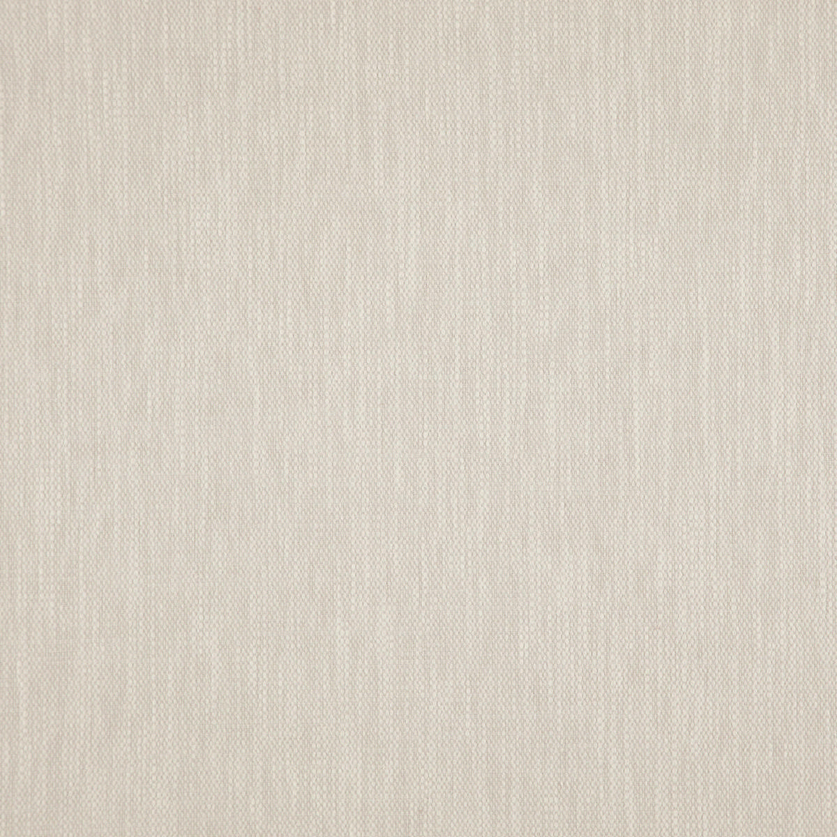 Madeira Limestone Fabric by Prestigious Textiles