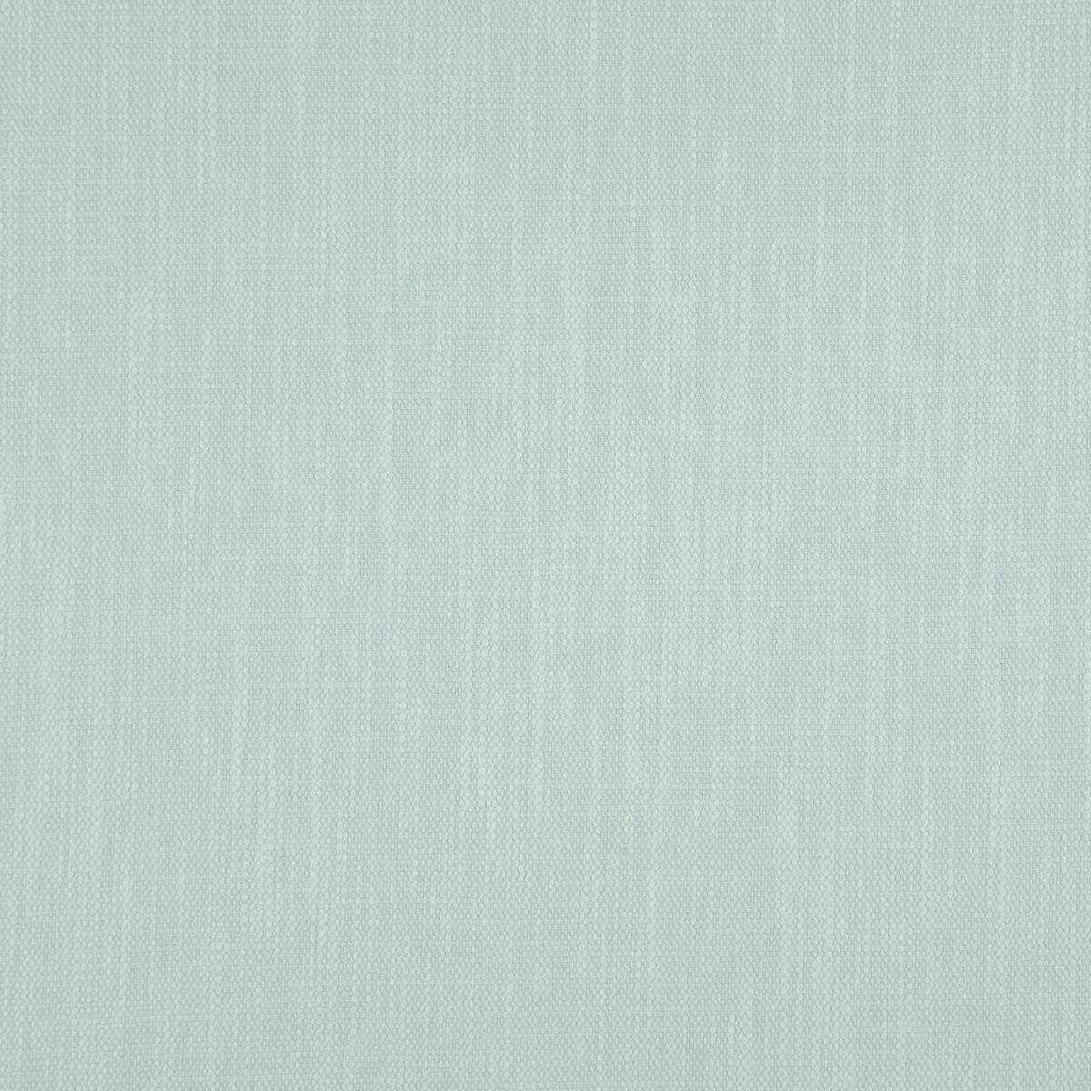 Madeira Ice Fabric by Prestigious Textiles